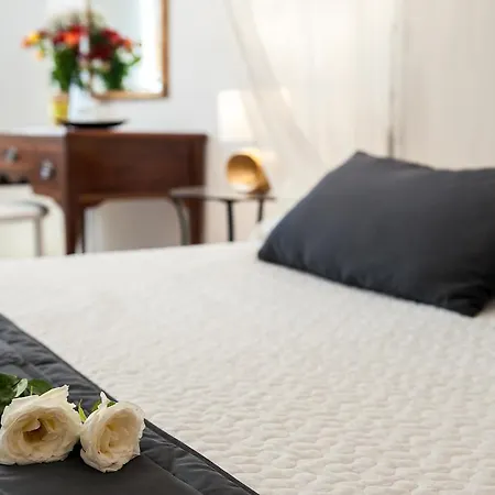 Porta Romana - Lucehotels 3*