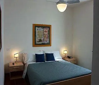 Porta Romana - Lucehotels