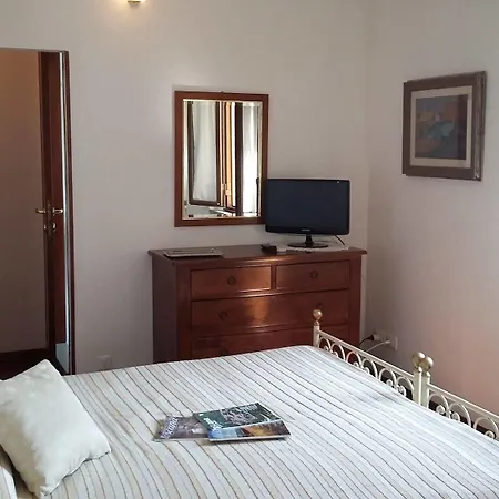 Porta Romana - Lucehotels 3* Siena